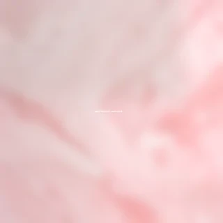 pink marble background
