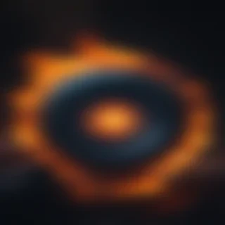 iphone 12 mini wallpaper