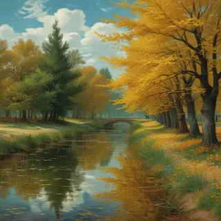van gogh desktop wallpaper