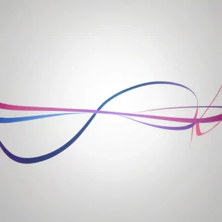 curved line png