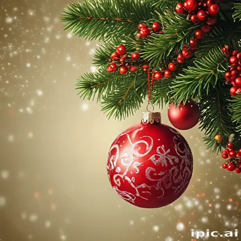 iphone backgrounds christmas