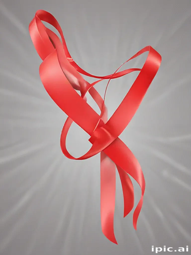 banner ribbon png