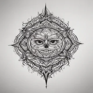 tattoo designs transparent