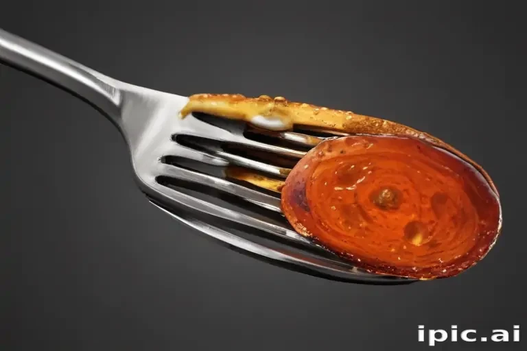 fork png