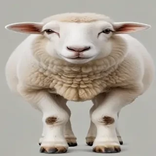 sheep png