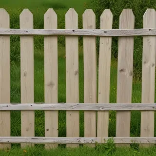 png fence