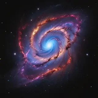 galaxy png
