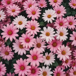 flowers iphone wallpaper