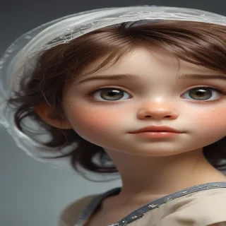 cute transparent images
