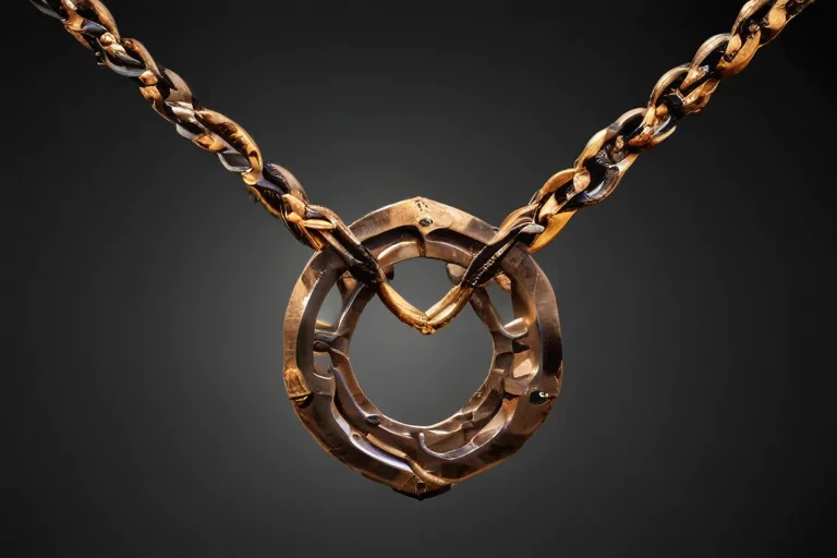 chain png