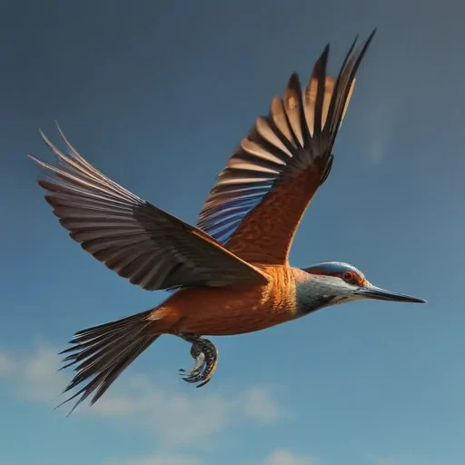 png birds flying
