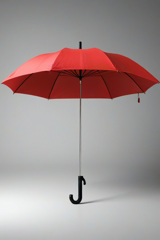 umbrella png