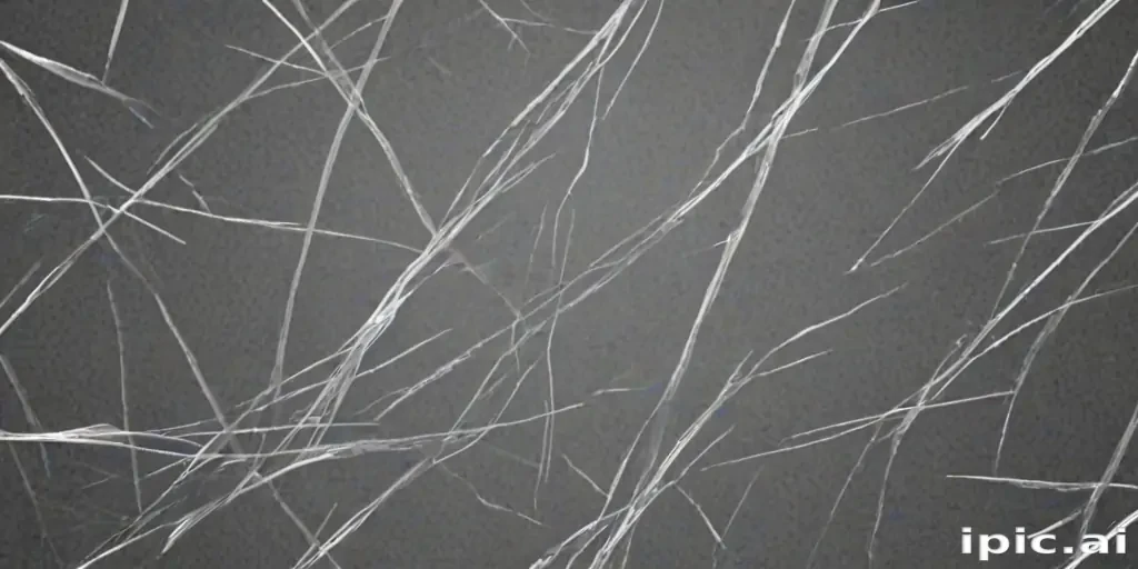 scratches png