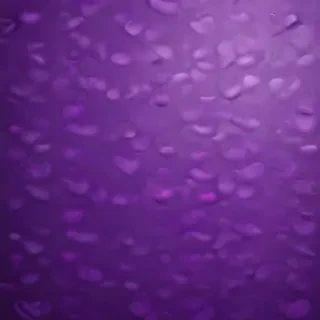 purple hearts wallpaper