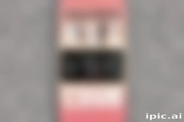 phone wallpaper quotes