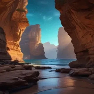 pretty backgrounds for phones