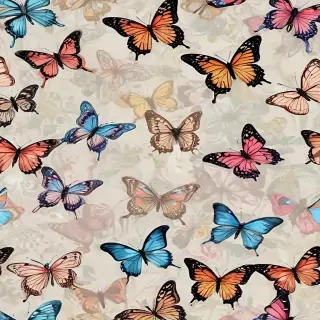butterfly back ground