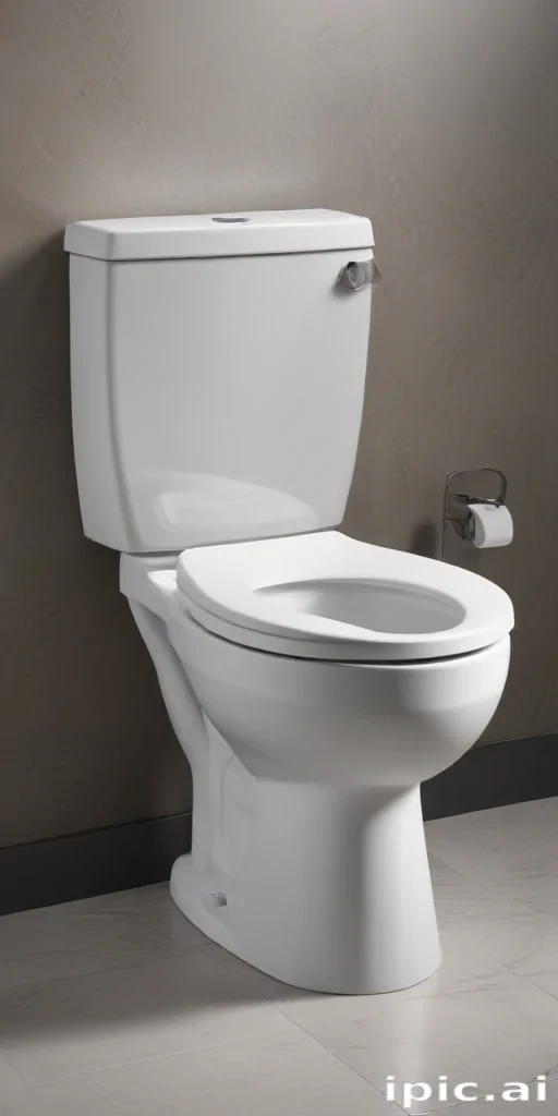 toilet png