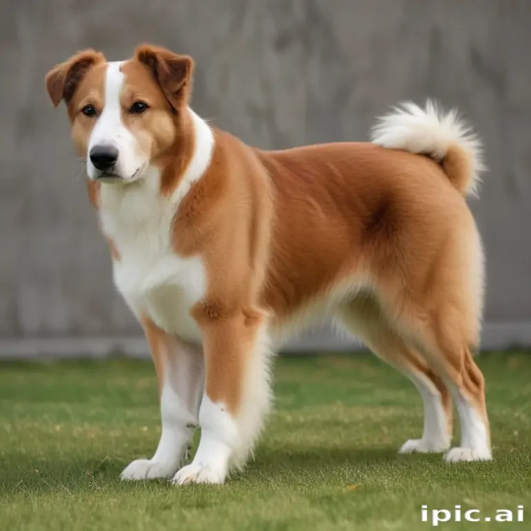 mauzer dog breed