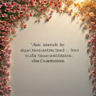 background lovely