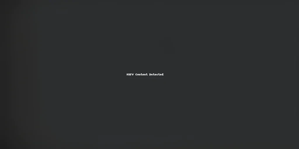simple wallpaper iphone