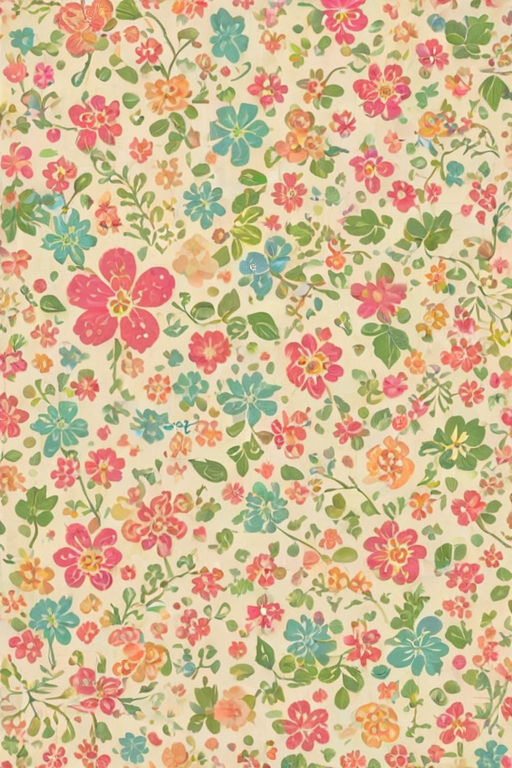 scrapbook paper background