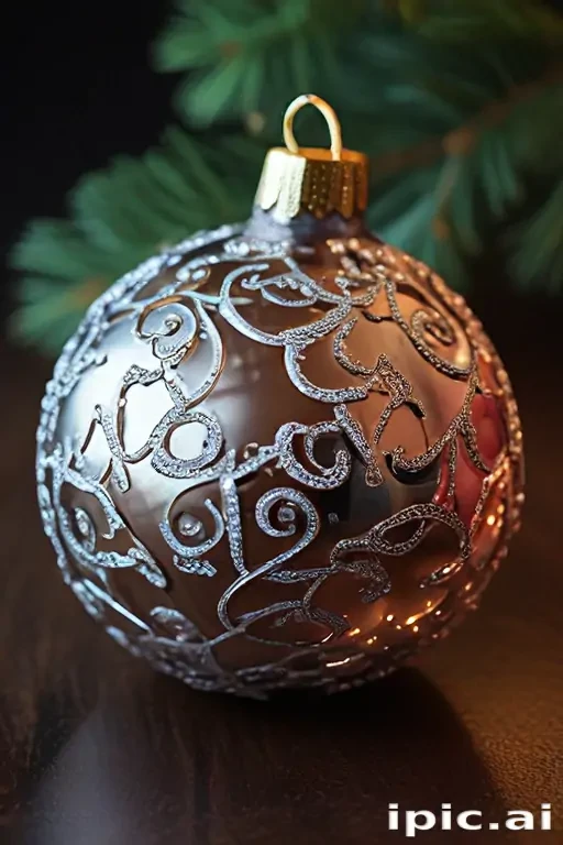 christmas phone background