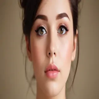 cutexey images