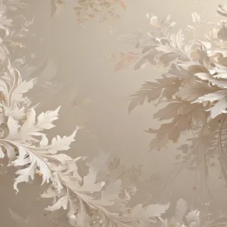 neutral wallpaper iphone