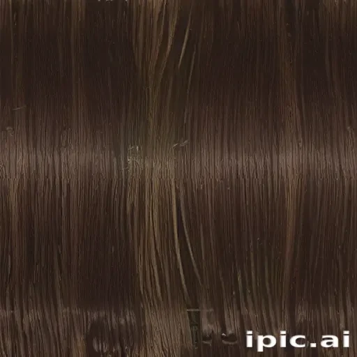 bangs png