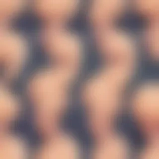 booty backgrounds