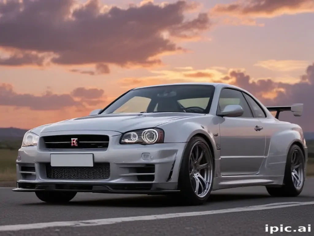 r34 video.