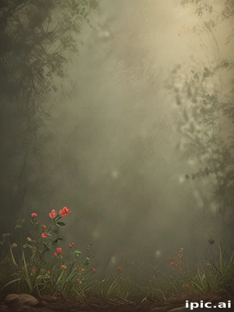 border bg