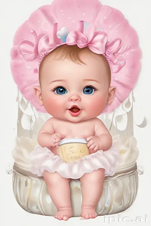 baby shower png
