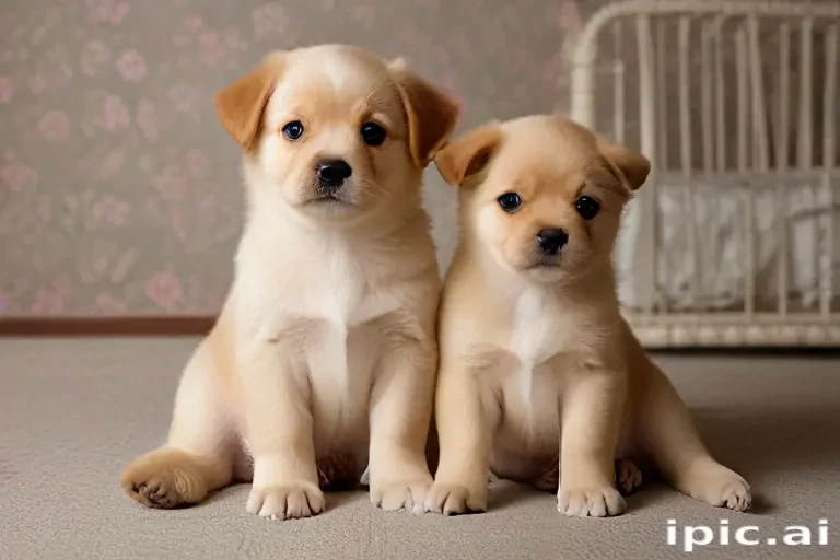 dogs wallpaper