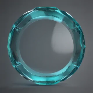 glass transparent png