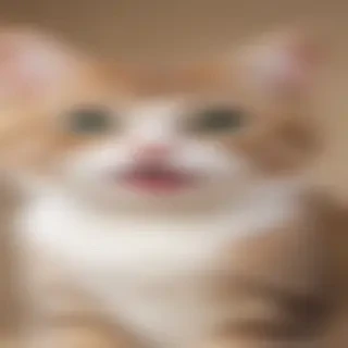 funny cat wallpapers