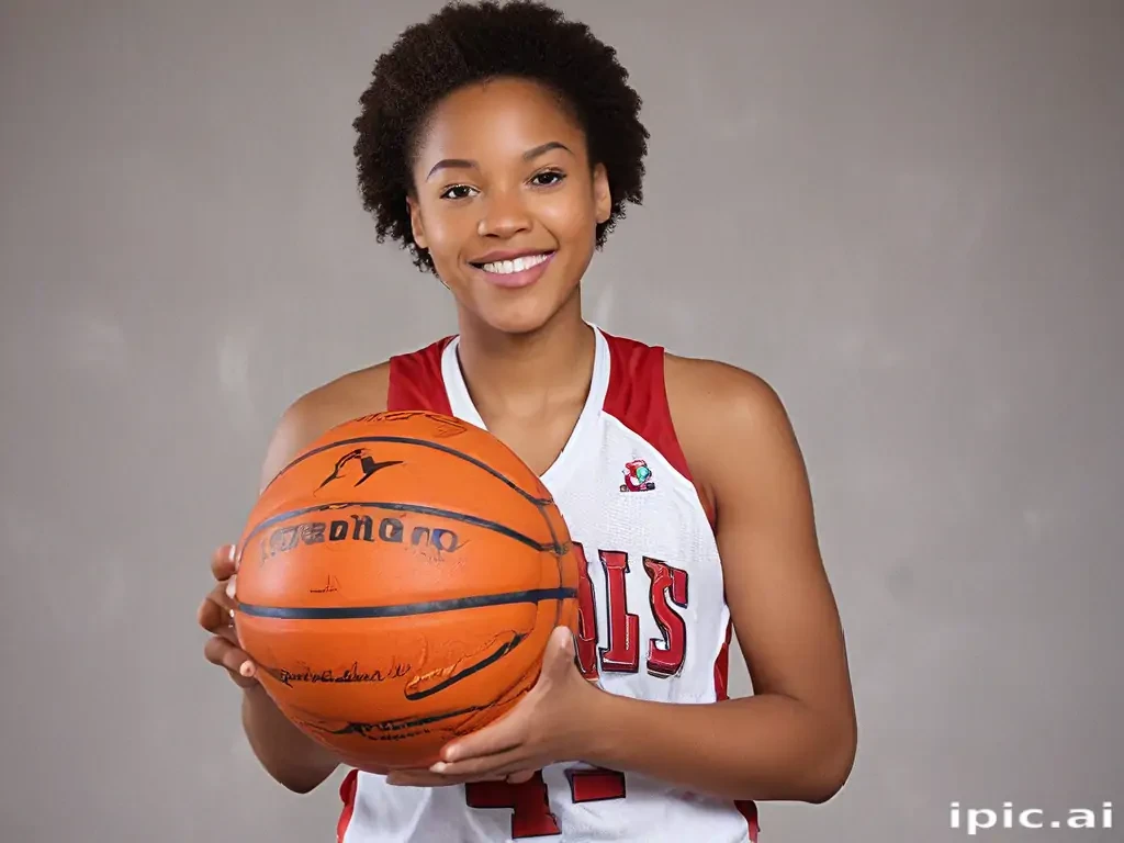 basketball pictures