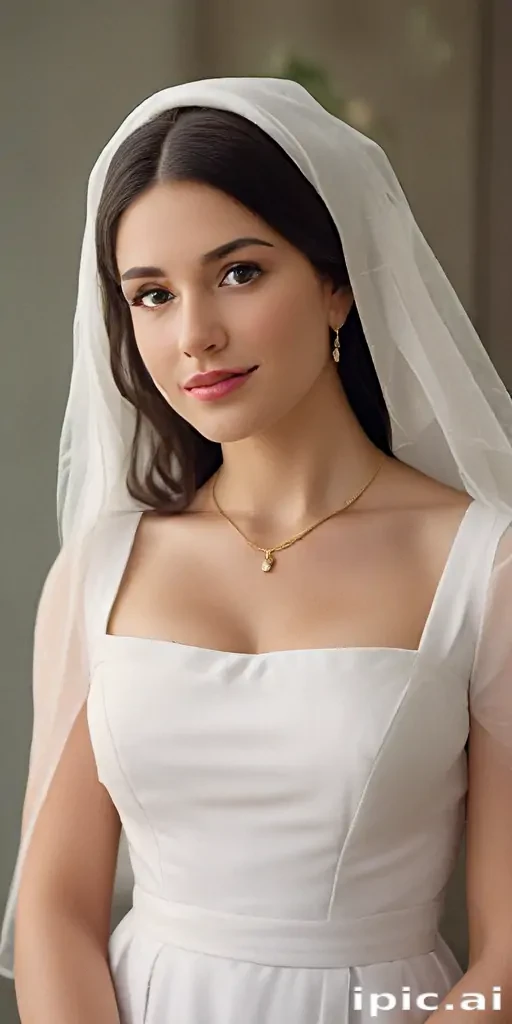 mary pics