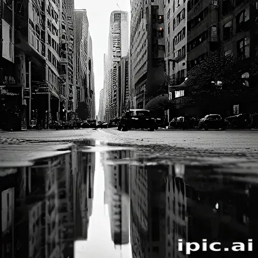 iphone wallpaper nyc