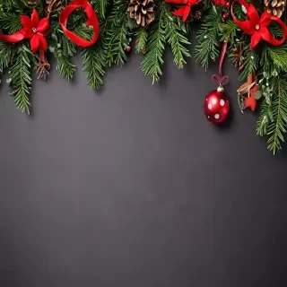 christmas iphone wallpapers