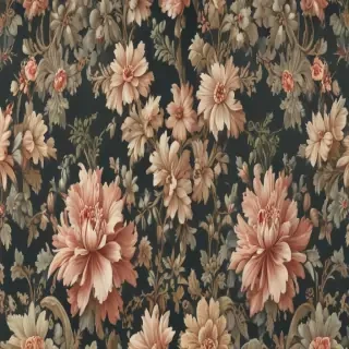 vintage aesthetic wallpaper