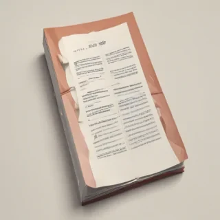 paper png