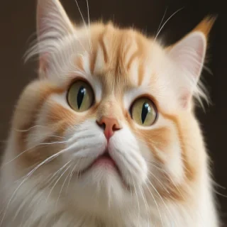 funny cat wallpapers