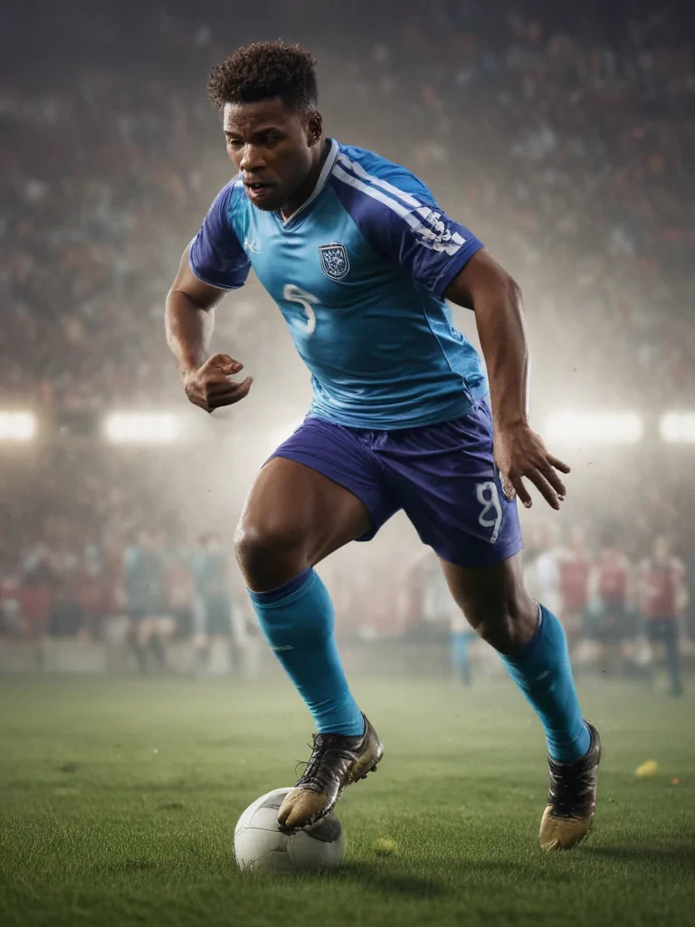 football png transparent