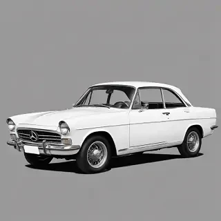 car clipart