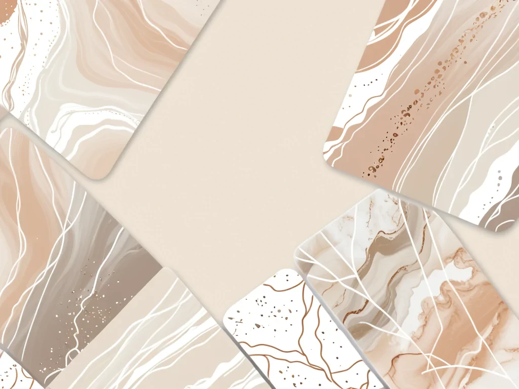 neutral phone backgrounds