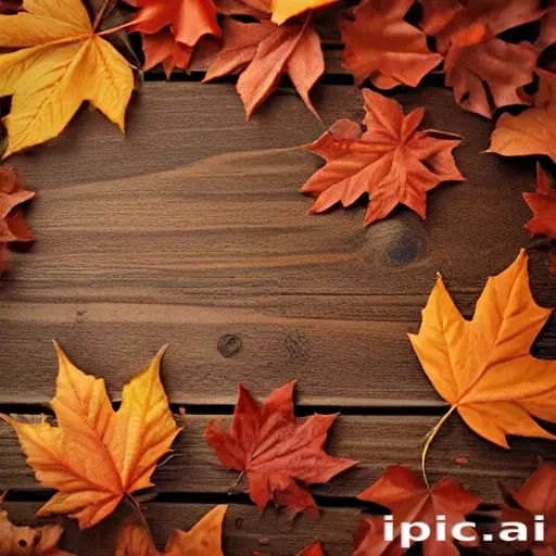 autumn wallpaper phone