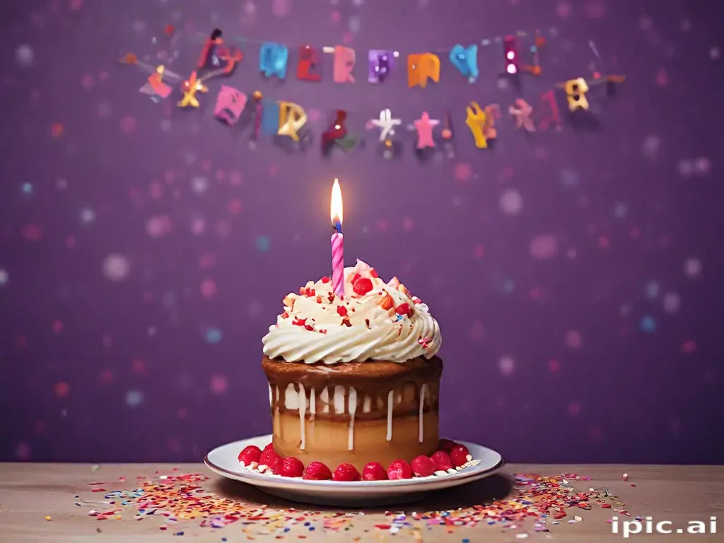 birthday wallpaper iphone