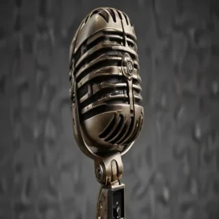 mic png